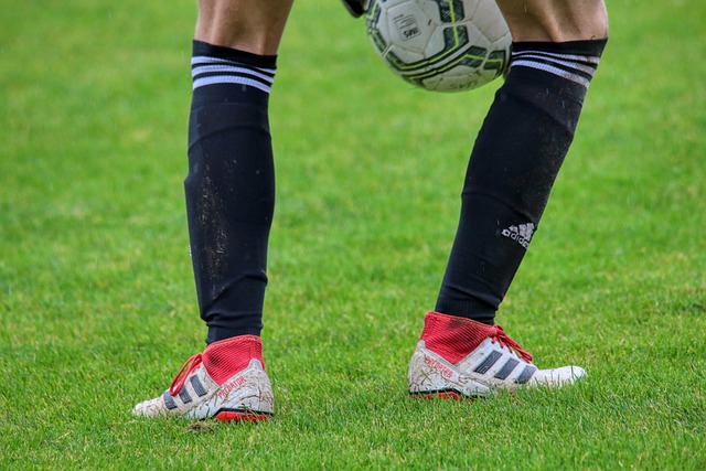 背後是無數 背後是無數