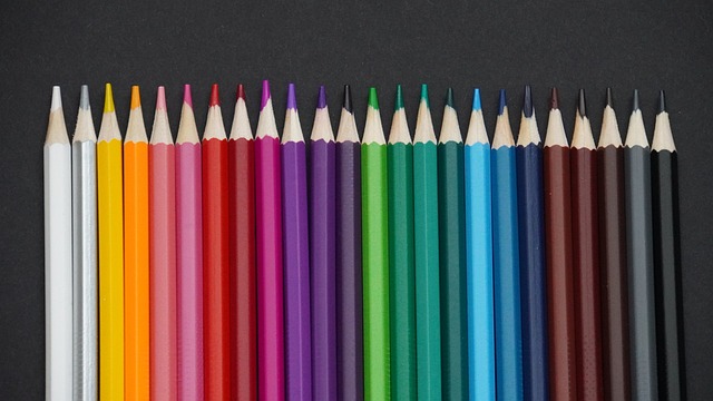 竞的成长还 竞的成长还