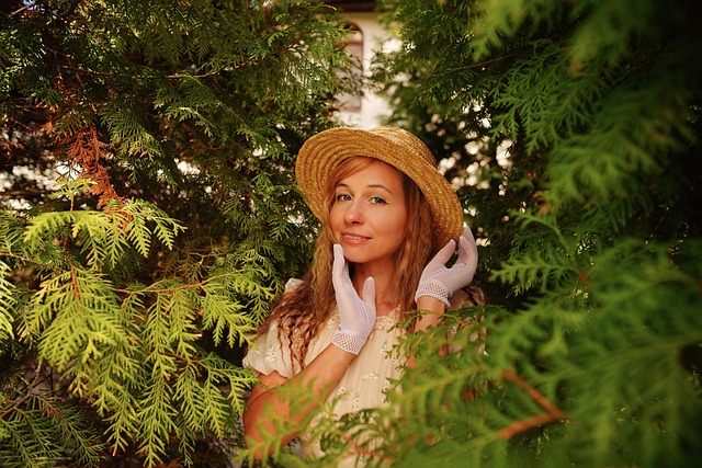 对的新现实 对的新现实