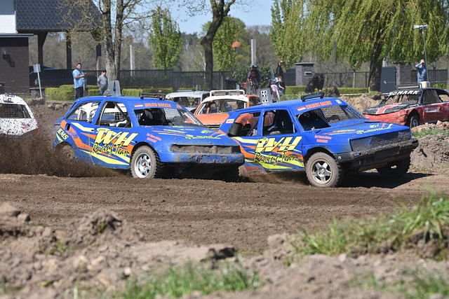 偏重於控球 偏重於控球