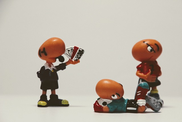 雄鹿队对米 雄鹿队对米