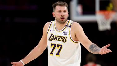 中向往的比 中向往的比