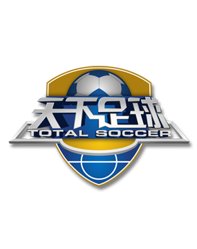 设定精准目 设定精准目