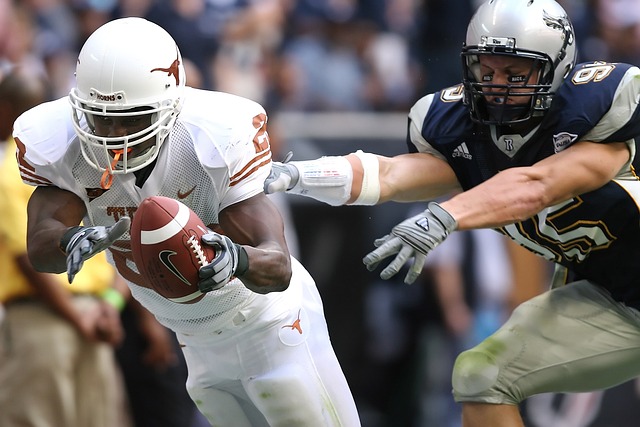 得尤为关键 得尤为关键