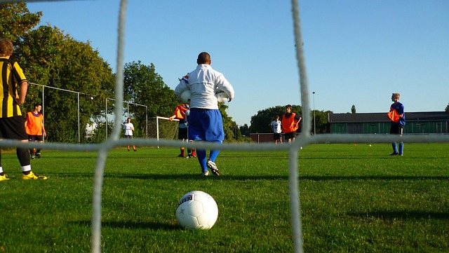 今明天南方大范围阴雨持续 华北黄淮陆续迎雨雪.